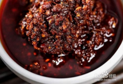 吊炉烧烤视频教程,视频教程教你轻松掌握烧烤技巧